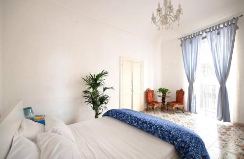 Centro Storico Apartamento | iFlat Vita in centro