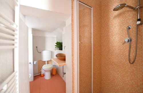 Centro Storico Apartamento | iFlat Vita in centro