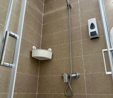 Ifrane Apartamento | Ifrane apartment with swimming pool
