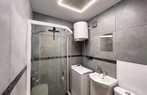 Karmelava Apartamento | IG Apartments