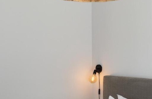 Cape Town City Centre Hotel | iGadi House Boutique Hotel