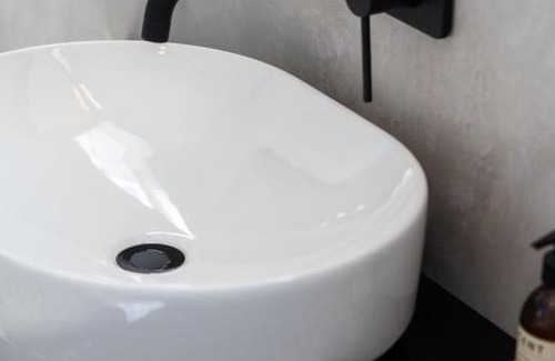 Cape Town City Centre Hotel | iGadi House Boutique Hotel