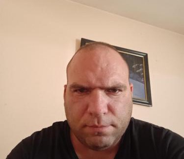 Stari Banovci Otro | Igalo
