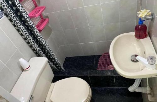 Engativa Apartamento | IGE Hospedaje cerca al aeropuerto
