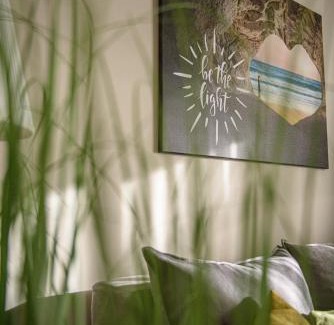 Hunedoara Apartamento | Iggy Luxury Apartment