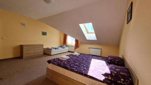 Borovets Apartamento | Iglika 2 Cozy flat "The Top"