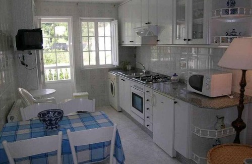 Larino Apartamento | Apartamento con balcón al lado de la iglesia.