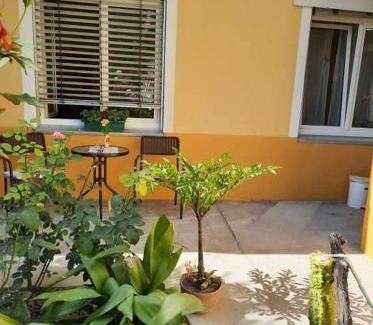 Subotica Apartamento | IGNIM 2 Apartment