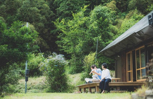 Wake Casa | Igocochi