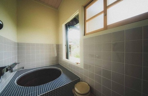 Wake Casa | Igocochi