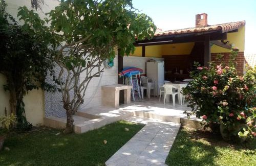 Iguaba Grande Casa | Iguaba grande