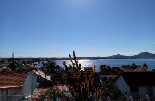 Iguaba Grande Casa | Iguaba grande