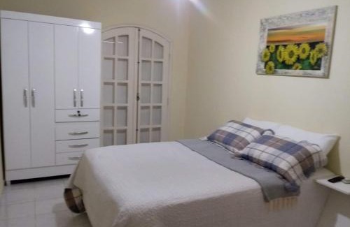 Iguaba Grande Casa | Iguaba grande