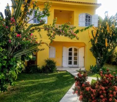 Iguaba Grande Casa | Iguaba grande