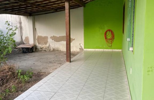 Iguabinha Casa | Iguaba verão house