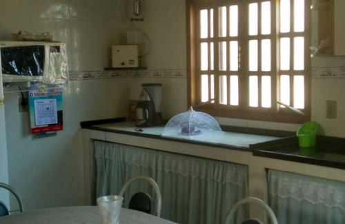 Araruama Casa | Casa en Iguabinha Araruama a 300m de la laguna