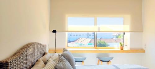Espinho Casa | IH Apartments, Studios & Suites
