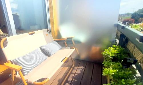 Espinho Casa | IH Apartments, Studios & Suites