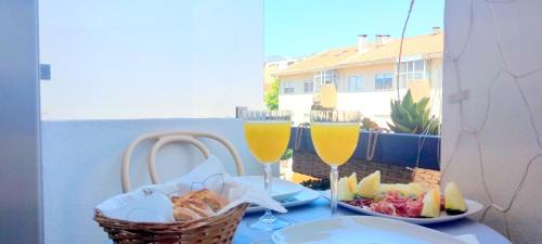 Espinho Casa | IH Apartments, Studios & Suites