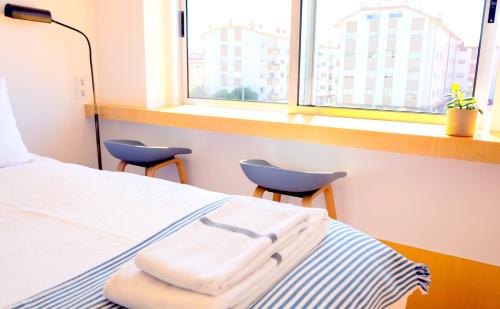 Espinho Casa | IH Apartments, Studios & Suites