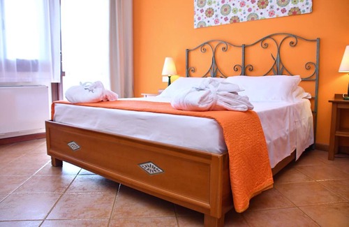 Villasimius Hotel | iH Hotels Villasimius Le Zagare Resort