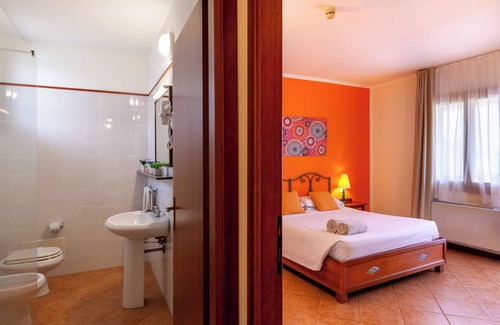 Villasimius Hotel | iH Hotels Villasimius Le Zagare Resort