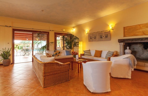 Villasimius Hotel | iH Hotels Villasimius Le Zagare Resort