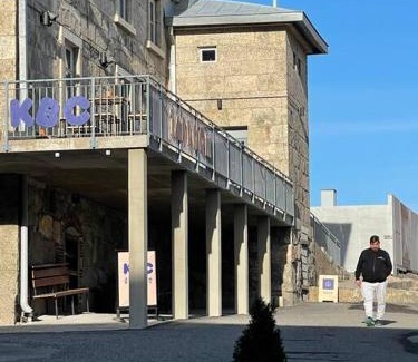 Turku Apartamento | Ihana huoneisto Turun Kakolassa