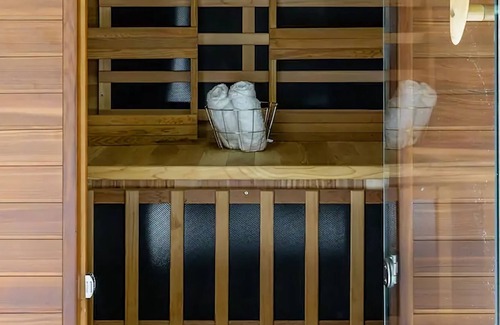 Putnam Valley Apartamento | @iHeartNYState ❤️ Getaway, that's not too far!