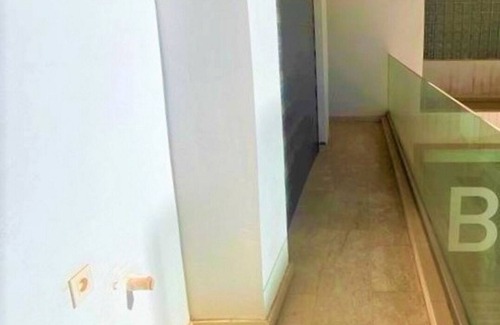 Agadir Bay Apartamento | II-Luxurious 98m² swimming pool terrace wifi parking