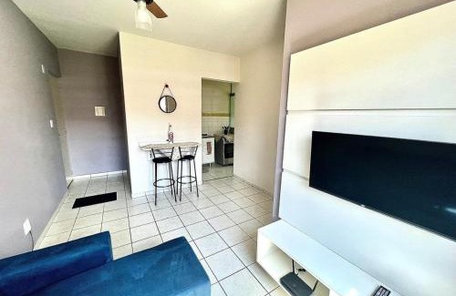 Botucatu Apartamento | III- Apto Completo em Botucatu, Ótima Localização!