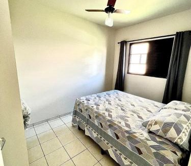 Botucatu Apartamento | III- Apto Completo em Botucatu, Ótima Localização!