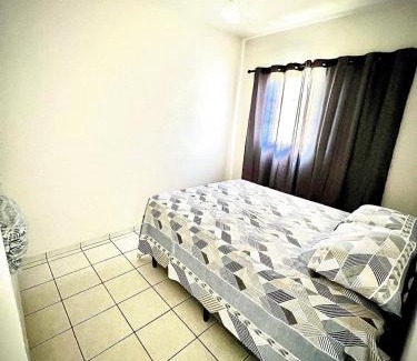 Botucatu Apartamento | III- Apto Completo em Botucatu, Ótima Localização!