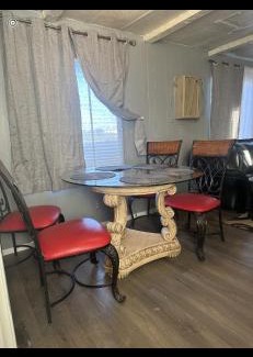 Apple Valley Apartamento | iiii