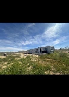 Apple Valley Apartamento | iiii