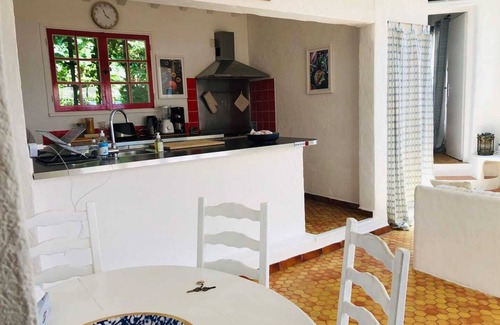 Portigliolo Casa | iijzniejdnziejndjin