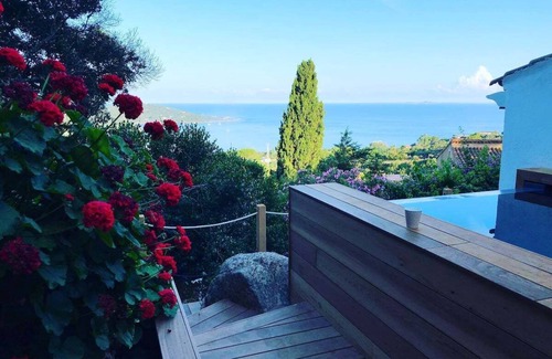 Portigliolo Casa | iijzniejdnziejndjin