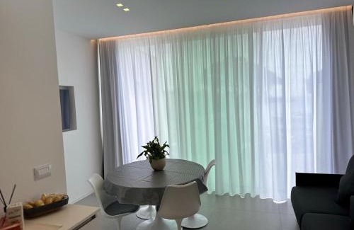 Ognina Apartamento | iitana Luxury Apartments