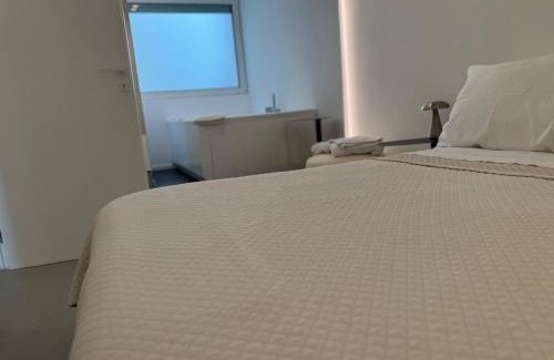 Ognina Apartamento | iitana Luxury Apartments