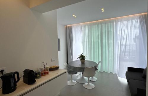 Ognina Apartamento | iitana Luxury Apartments