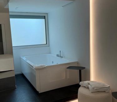 Ognina Apartamento | iitana Luxury Apartments
