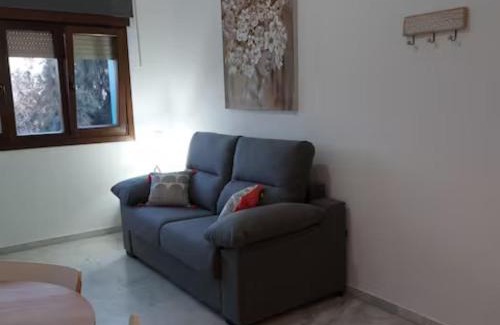 Bormujos Apartamento | IJD apartaments 6 PARKING GRATIS Y PISCINA