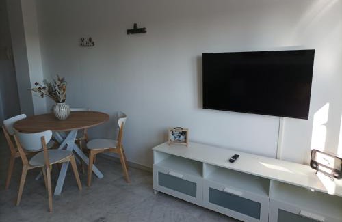 Bormujos Apartamento | IJD apartments 9 PARKING GRATIS Y PISCINA