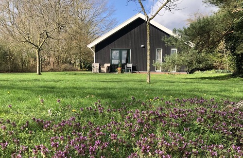 Windesheim Casa | IJsselgold