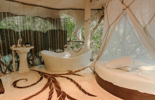 Soliman Bay Casa | IKALAR