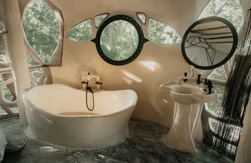Soliman Bay Casa | IKALAR