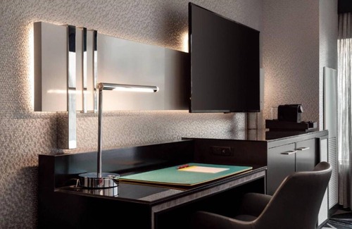 Financial District Casa | IKE NOTHING ELSE IN SOMA SAN FRANCISCO