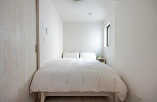 Ikebukuro Apartamento | Ikebukuro 3 Chome