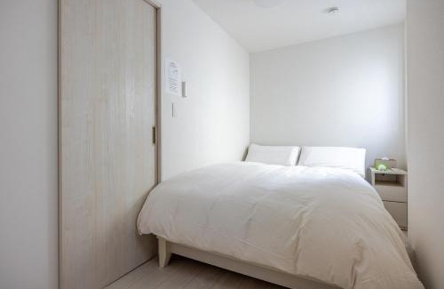 Ikebukuro Apartamento | Ikebukuro 3 Chome