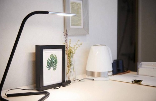 Kita Apartamento | Ikebukuro 3 minutes Shinjuku 8 minutes Shibuya 2 / Kita-ku Tokyo